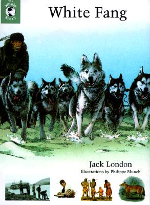 White Fang