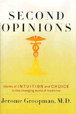 Second Opinions