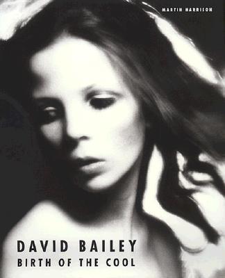 Image for DAVID BAILET BIRTH OF THE COOL