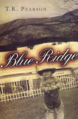 Blue Ridge