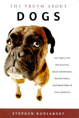 The Truth About Dogs