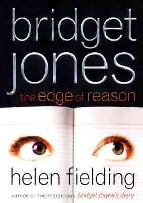 Bridget Jones : The Edge of Reason