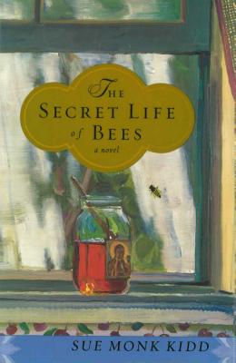 Image for The Secret Life of Bees The Secret Life of Bees