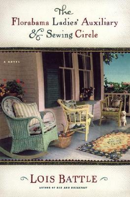 Image for The Florabama Ladies' Auxiliary & Sewing Circle