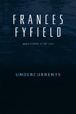 Image for Undercurrents Undercurrents