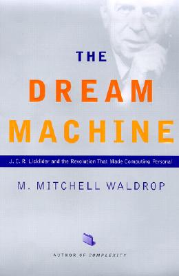Dream Machine, The