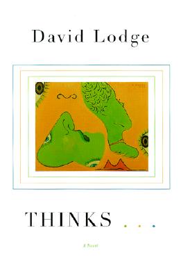 Thinks . . .