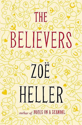 The Believers [SIGNED]