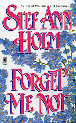Image for Forget Me Not