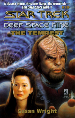 Tempest