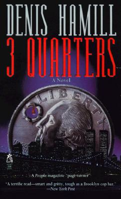 3 Quarters