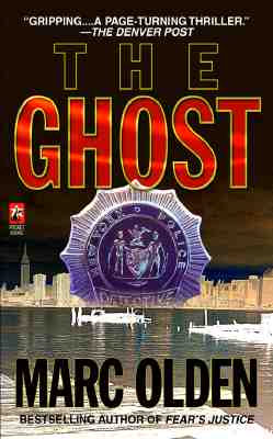 The Ghost