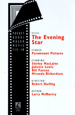 The Evening Star