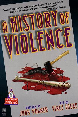 History of Violence