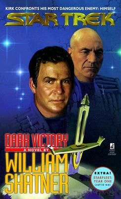Dark Victory (Star Trek)