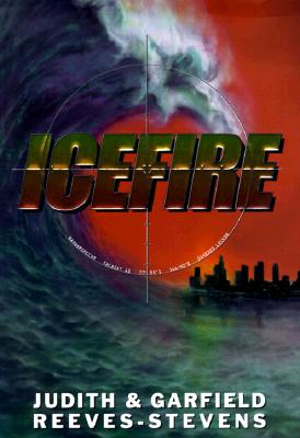 Icefire