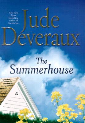 The Summerhouse