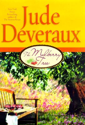 The Mulberry Tree