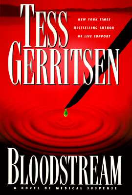 Bloodstream