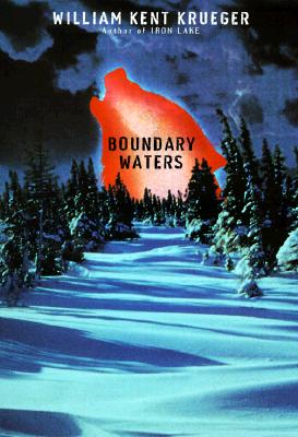 Boundary Waters