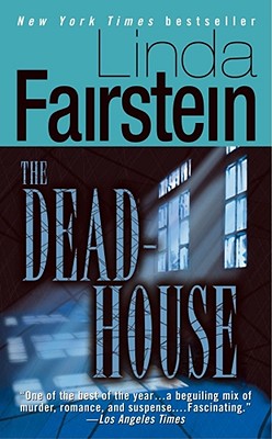 The Dead-House