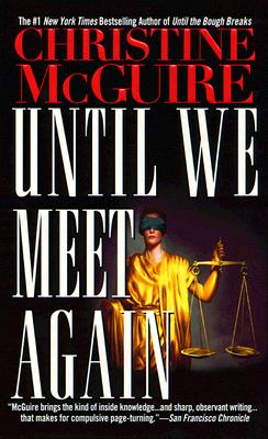 Image for UNTIL WE MEET AGAIN