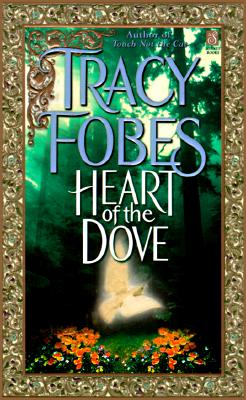 Heart of the Dove (Sonnet Books)