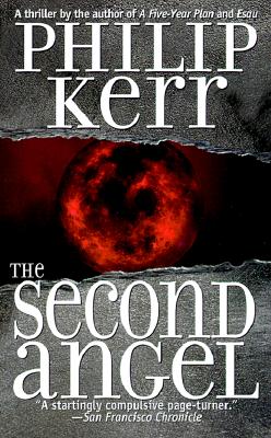The Second Angel