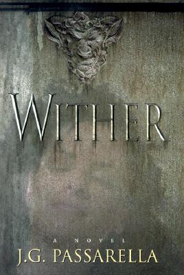 WITHER