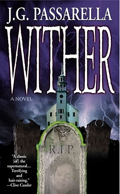 Image for Wither