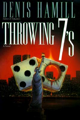 Throwing 7's