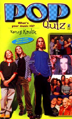 Pop Quiz