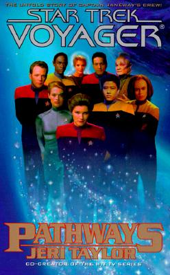 Pathways (Star Trek: Voyager)