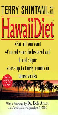 Hawaii Diet