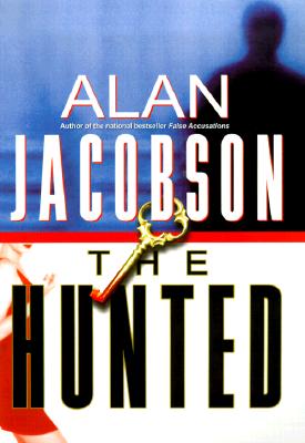 Hunted