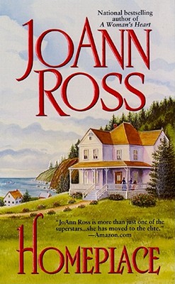 Image for Homeplace