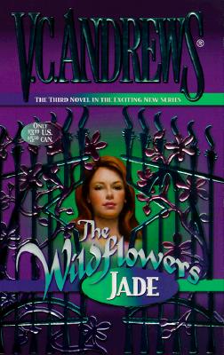 Image for The Wildflowers: Jade