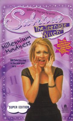 Millenium Madness