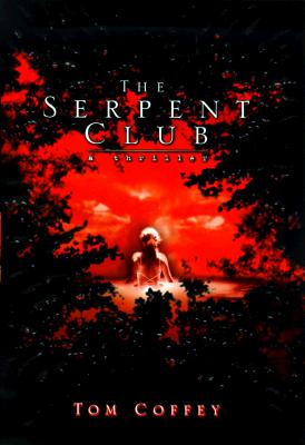 The Serpent Club