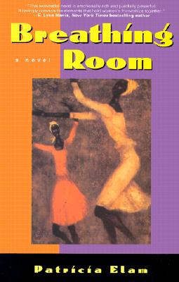 Breathing Room