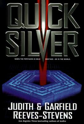 Quick Silver