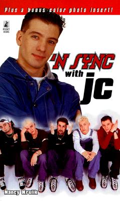 Image for 'N Sync With JC