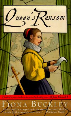 Queen's Ransom