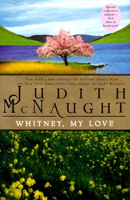 Image for Whitney My Love