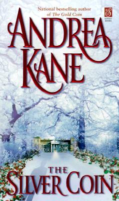 The Silver Coin (Sonnet Books)