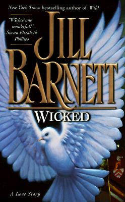 Wicked