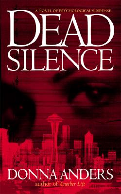 Image for Dead Silence