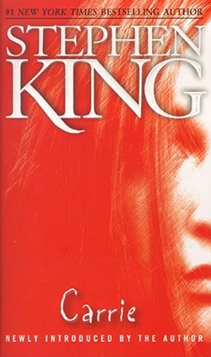 Carrie