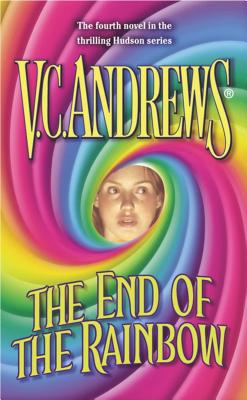 The End of the Rainbow (Hudson Family)