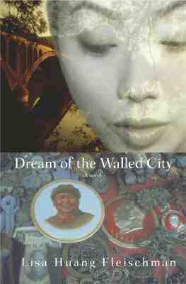Dream of the Walled City